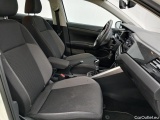  Volkswagen  Polo  VI Life 1.0 TSI 95CV MT5 E6d #6