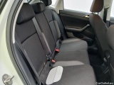 Volkswagen  Polo  VI Life 1.0 TSI 95CV MT5 E6d #7