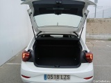  Volkswagen  Polo  VI Life 1.0 TSI 95CV MT5 E6d #8