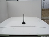  Volkswagen  Polo  VI Life 1.0 TSI 95CV MT5 E6d #9