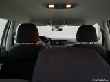  Volkswagen  Polo  VI Life 1.0 TSI 95CV MT5 E6d #10