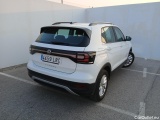 Volkswagen  T-CROSS  Advance 1.0 TSI 110CV AT7 E6d #2