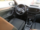  Volkswagen  T-CROSS  Advance 1.0 TSI 110CV AT7 E6d #3