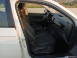  Volkswagen  T-CROSS  Advance 1.0 TSI 110CV AT7 E6d #6