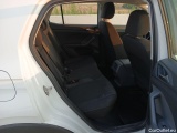  Volkswagen  T-CROSS  Advance 1.0 TSI 110CV AT7 E6d #7