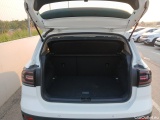  Volkswagen  T-CROSS  Advance 1.0 TSI 110CV AT7 E6d #8