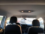  Volkswagen  T-CROSS  Advance 1.0 TSI 110CV AT7 E6d #10