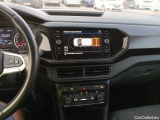  Volkswagen  T-CROSS  Advance 1.0 TSI 110CV AT7 E6d #11