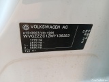 Volkswagen  T-CROSS  Advance 1.0 TSI 110CV AT7 E6d #14