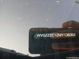  Volkswagen  T-CROSS  Advance 1.0 TSI 110CV AT7 E6d #13