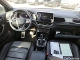  Volkswagen  T-ROC  R-Line 1.5 TSI 150CV AT7 E6d #3