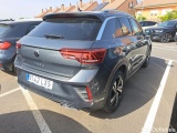  Volkswagen  T-ROC  R-Line 1.5 TSI 150CV AT7 E6d #2