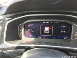  Volkswagen  T-ROC  R-Line 1.5 TSI 150CV AT7 E6d #4
