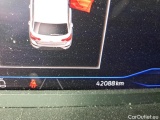 Volkswagen  T-ROC  R-Line 1.5 TSI 150CV AT7 E6d #5