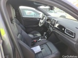  Volkswagen  T-ROC  R-Line 1.5 TSI 150CV AT7 E6d #6