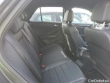  Volkswagen  T-ROC  R-Line 1.5 TSI 150CV AT7 E6d #7