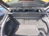  Volkswagen  T-ROC  R-Line 1.5 TSI 150CV AT7 E6d #8