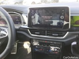  Volkswagen  T-ROC  R-Line 1.5 TSI 150CV AT7 E6d #13
