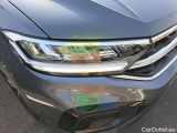  Volkswagen  T-ROC  R-Line 1.5 TSI 150CV AT7 E6d #16