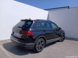  Volkswagen  Tiguan  Life 2.0 TDI 150CV AT7 E6d #2