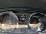  Volkswagen  Tiguan  Life 2.0 TDI 150CV AT7 E6d #4