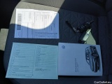  Volkswagen  Tiguan  Life 2.0 TDI 150CV AT7 E6d #5