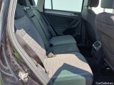  Volkswagen  Tiguan  Life 2.0 TDI 150CV AT7 E6d #7