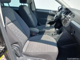  Volkswagen  Tiguan  Life 2.0 TDI 150CV AT7 E6d #6