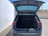  Volkswagen  Tiguan  Life 2.0 TDI 150CV AT7 E6d #8