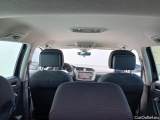  Volkswagen  Tiguan  Life 2.0 TDI 150CV AT7 E6d #10
