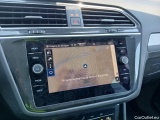  Volkswagen  Tiguan  Life 2.0 TDI 150CV AT7 E6d #11