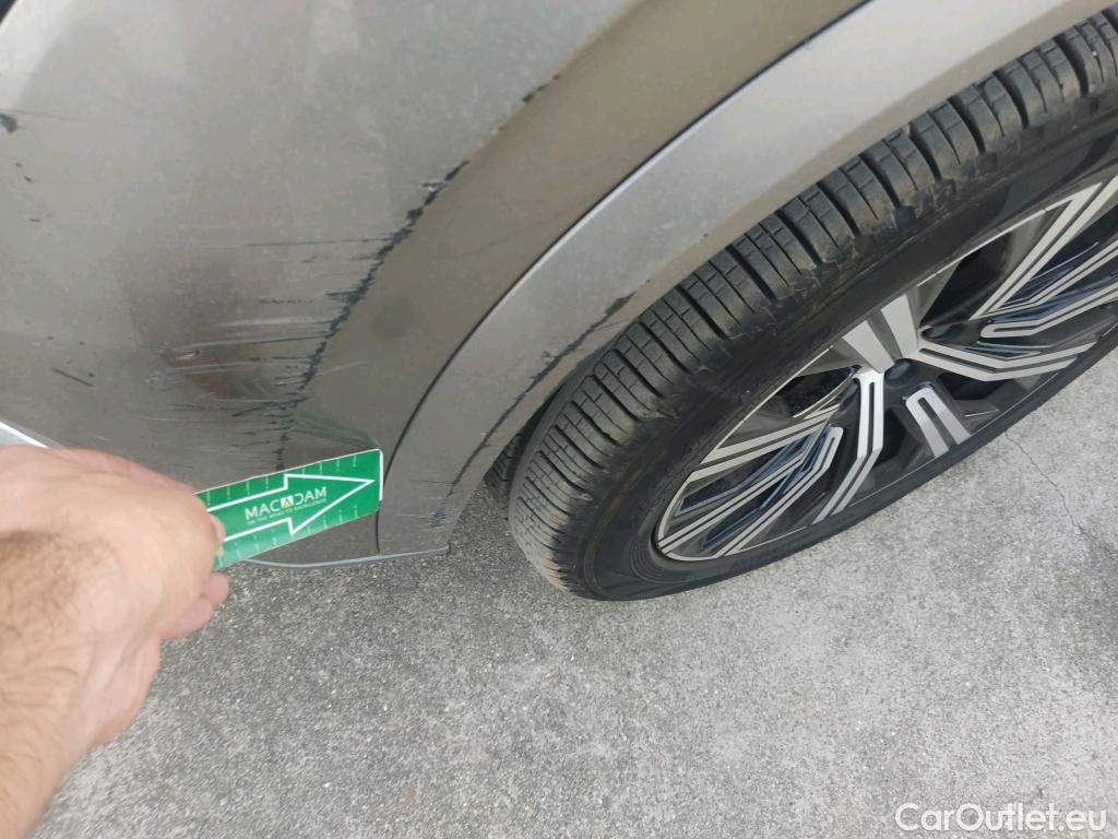  Volvo  XC90  Inscription Plug-In Hybrid AWD 2.0 T8 Twin Engine 390CV AT8 7 Plazas E6dT #27