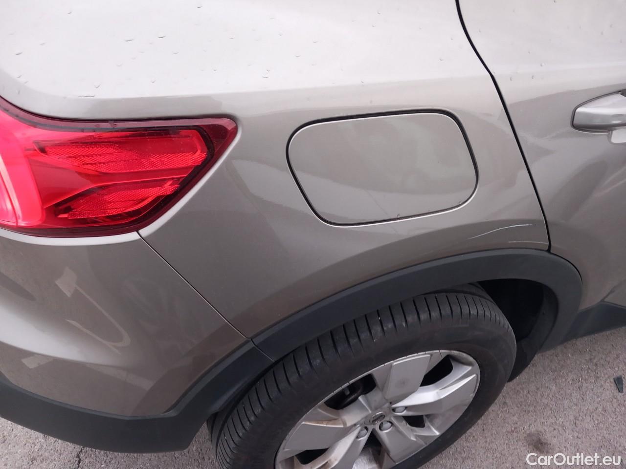  Volvo  XC 40 XC40 Business Plus 2WD 1.5 T3 165CV AT8 E6dT #11