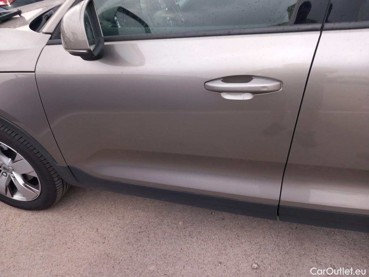  Volvo  XC 40 XC40 Business Plus 2WD 1.5 T3 165CV AT8 E6dT #6