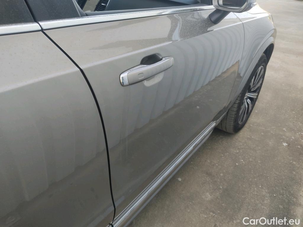  Volvo  XC90  Inscription Plug-In Hybrid AWD 2.0 T8 Twin Engine 390CV AT8 7 Plazas E6dT #18