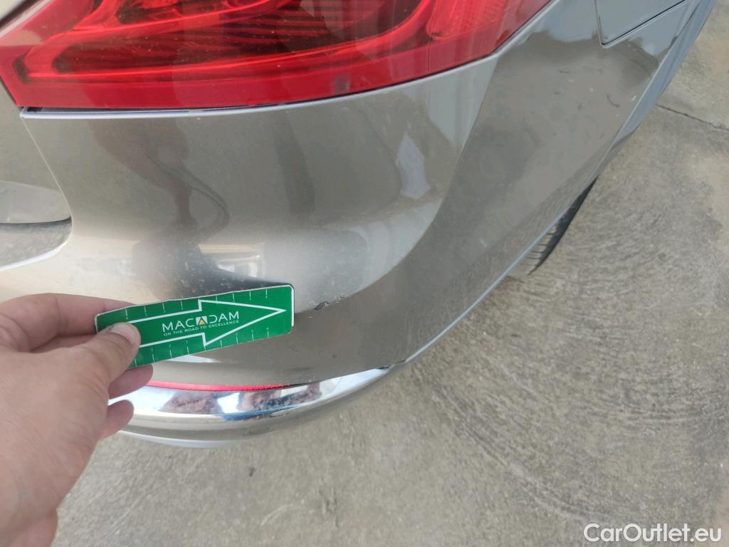  Volvo  XC90  Inscription Plug-In Hybrid AWD 2.0 T8 Twin Engine 390CV AT8 7 Plazas E6dT #33