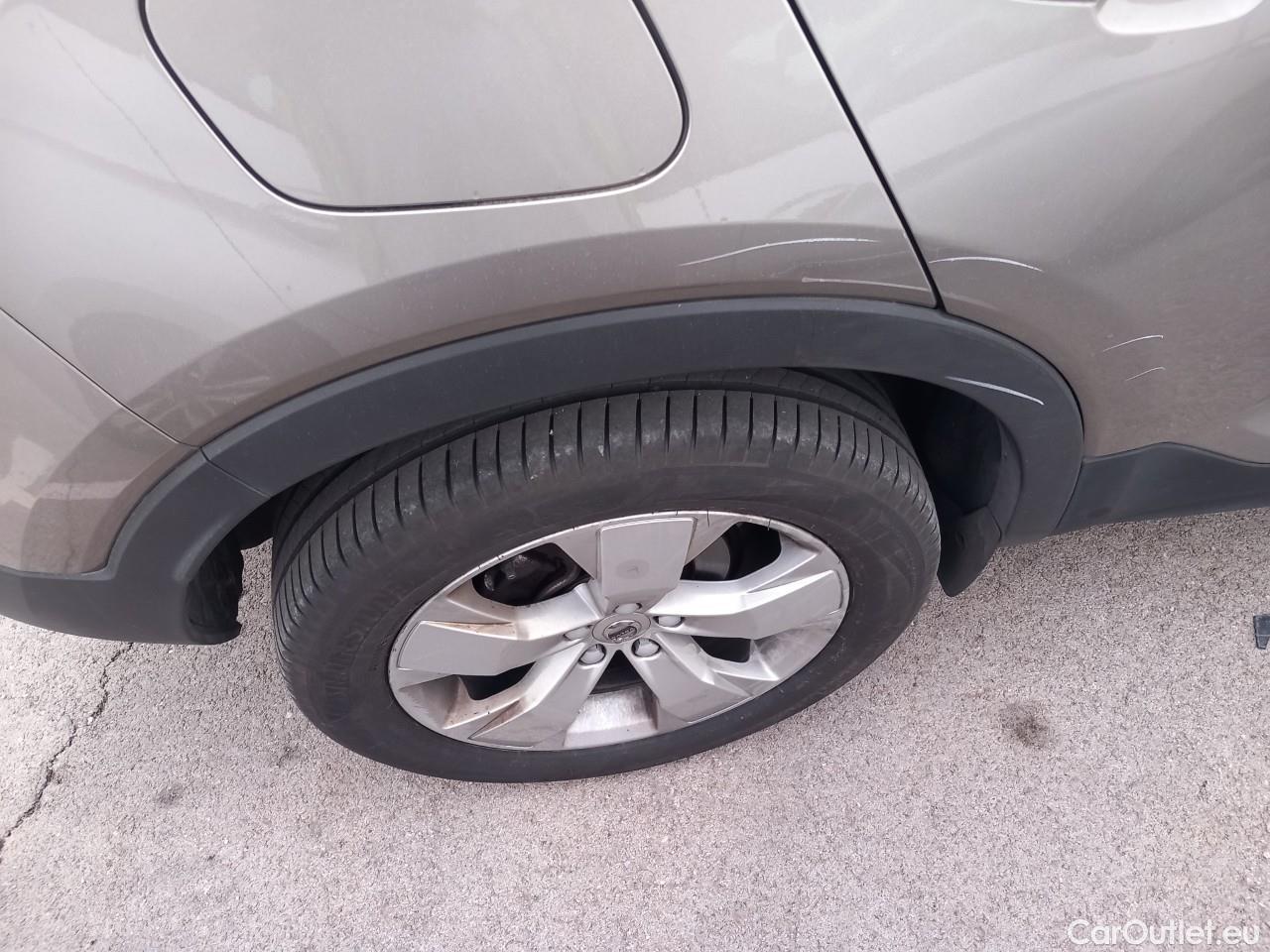  Volvo  XC 40 XC40 Business Plus 2WD 1.5 T3 165CV AT8 E6dT #14