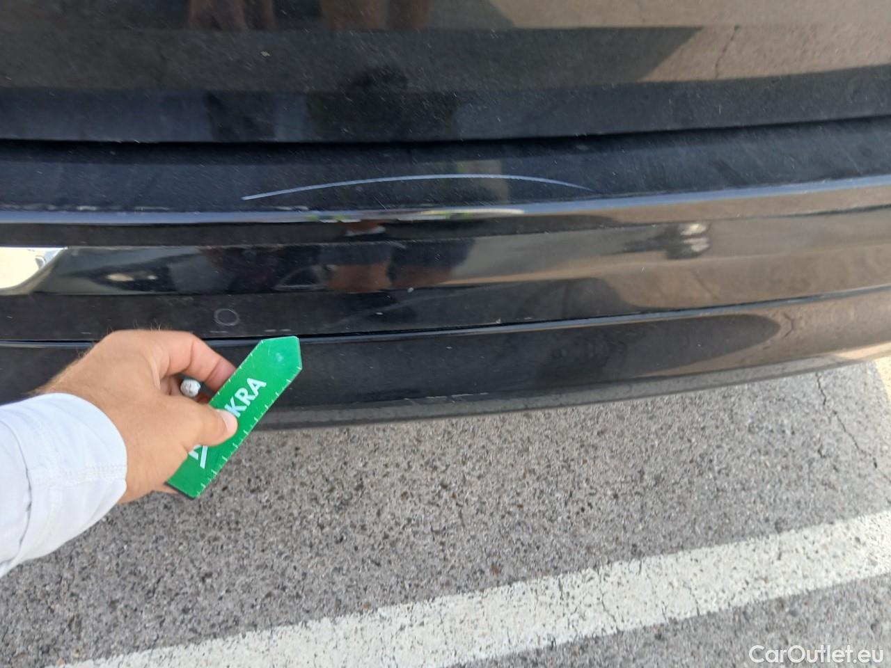  Volvo  XC60 VOLVO  / 2017 / 5P / todoterreno 2.0 T6 AWD Recharge Inscription Auto #24