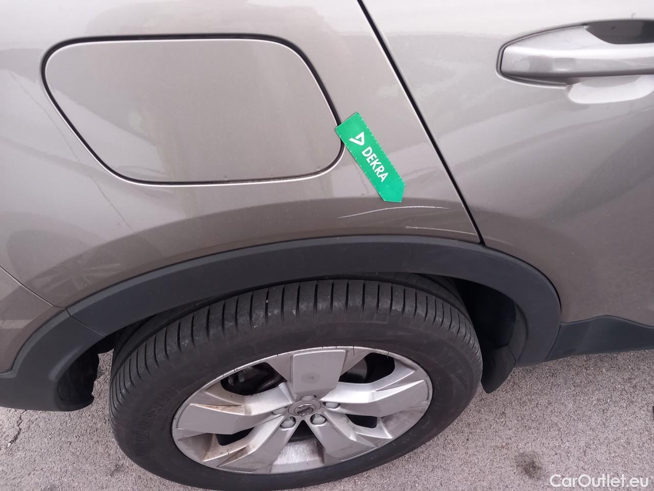  Volvo  XC 40 XC40 Business Plus 2WD 1.5 T3 165CV AT8 E6dT #12