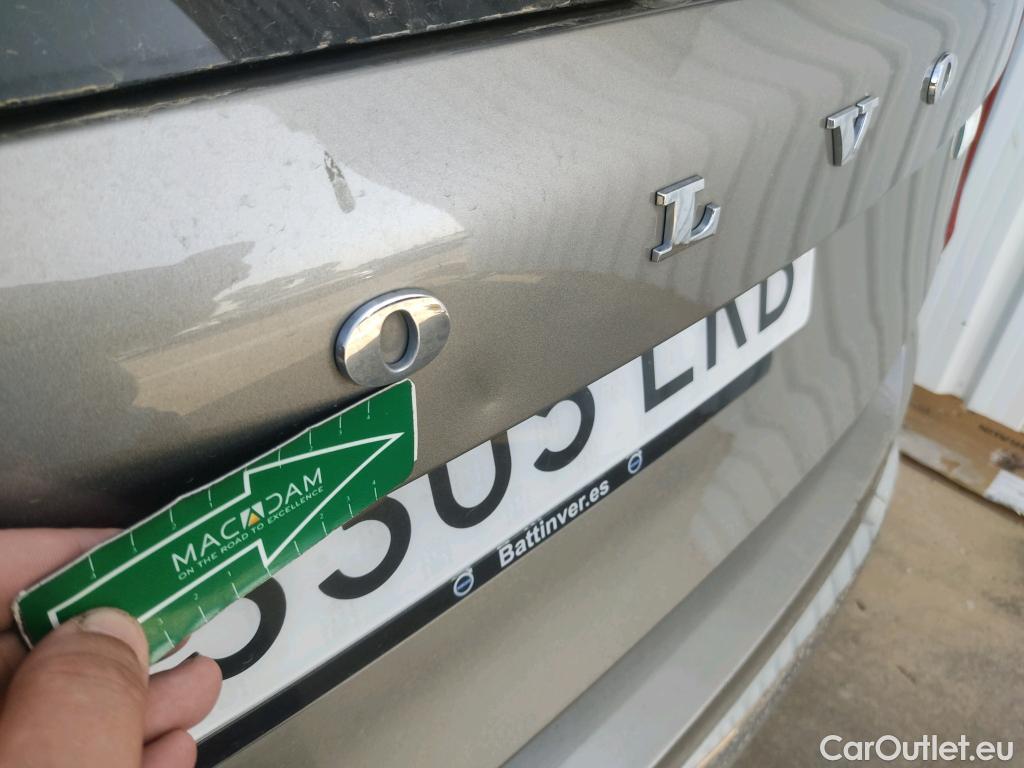  Volvo  XC90  Inscription Plug-In Hybrid AWD 2.0 T8 Twin Engine 390CV AT8 7 Plazas E6dT #9