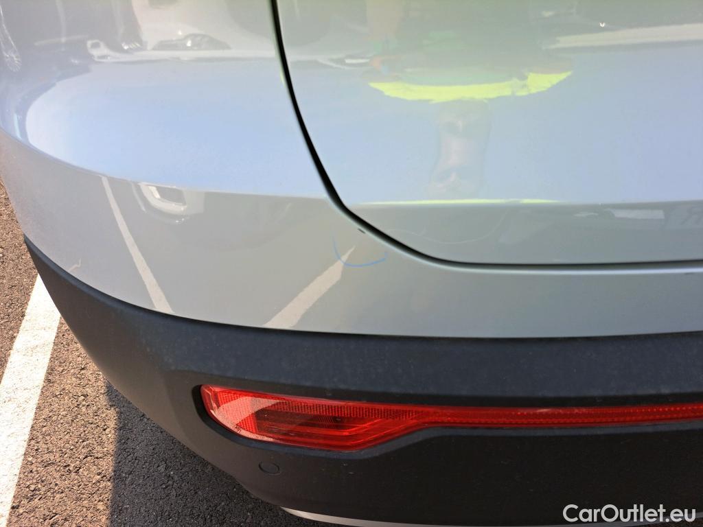  Volvo  XC 40 XC40 Business Plus 2WD 1.5 T3 165CV AT8 E6dT #11