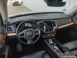  Volvo  XC90  Inscription Plug-In Hybrid AWD 2.0 T8 Twin Engine 390CV AT8 7 Plazas E6dT #3