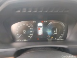  Volvo  XC90  Inscription Plug-In Hybrid AWD 2.0 T8 Twin Engine 390CV AT8 7 Plazas E6dT #4