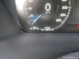 Volvo  XC90  Inscription Plug-In Hybrid AWD 2.0 T8 Twin Engine 390CV AT8 7 Plazas E6dT #5