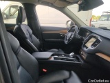  Volvo  XC90  Inscription Plug-In Hybrid AWD 2.0 T8 Twin Engine 390CV AT8 7 Plazas E6dT #6