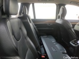  Volvo  XC90  Inscription Plug-In Hybrid AWD 2.0 T8 Twin Engine 390CV AT8 7 Plazas E6dT #7