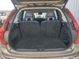  Volvo  XC90  Inscription Plug-In Hybrid AWD 2.0 T8 Twin Engine 390CV AT8 7 Plazas E6dT #8