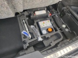  Volvo  XC90  Inscription Plug-In Hybrid AWD 2.0 T8 Twin Engine 390CV AT8 7 Plazas E6dT #10