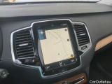  Volvo  XC90  Inscription Plug-In Hybrid AWD 2.0 T8 Twin Engine 390CV AT8 7 Plazas E6dT #12