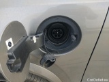  Volvo  XC90  Inscription Plug-In Hybrid AWD 2.0 T8 Twin Engine 390CV AT8 7 Plazas E6dT #15